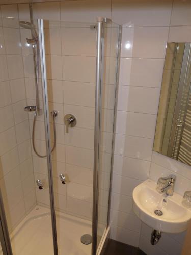 Hostal Hotel Edelwei�