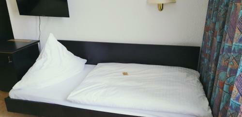 Akzent Hotel Ambassador