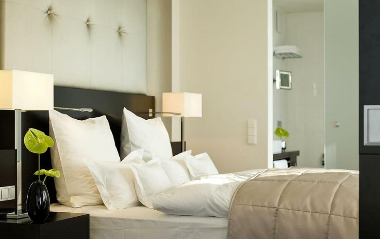 Relais & Ch�teaux Hotel Burg Schwarzenstein