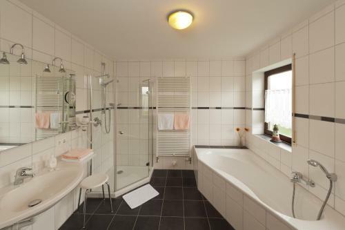 Hostal Sindersdorfer Hof