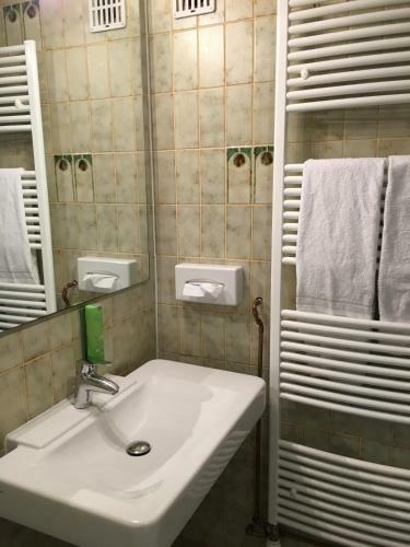 Hotel Harzer Hof