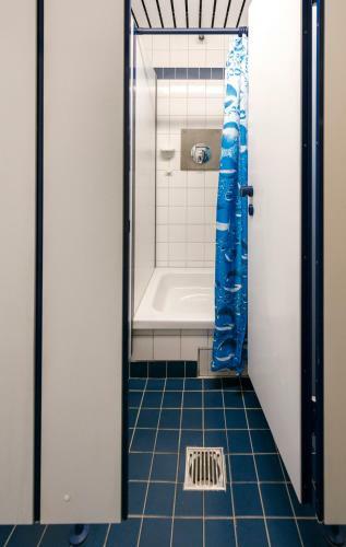Albergue Jugendherberge Kreuth Am Tegernsee