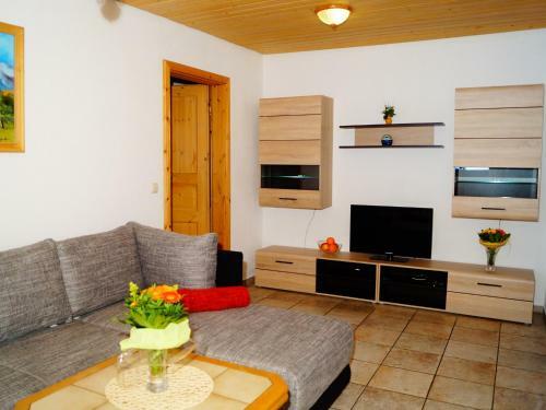 Posada G�stehaus Schmuckenhof