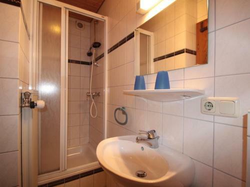 Posada G�stehaus Schmuckenhof