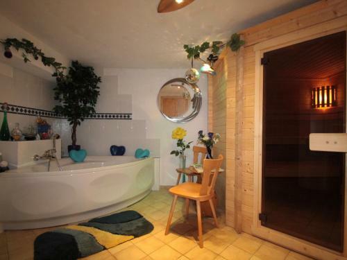 Posada G�stehaus Schmuckenhof