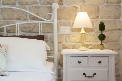 Apartamentos Villa Mediterranea - Garden Suite