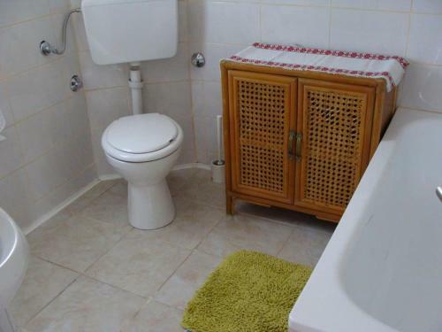Apartamentos Studio Molunat 14613a