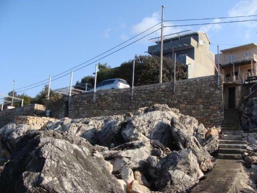 Apartamentos Studio Molunat 14613a