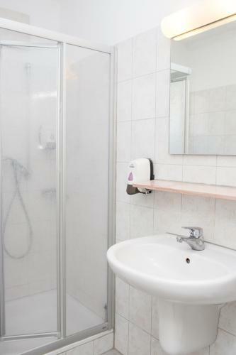 Hostal Haus Hilckmann