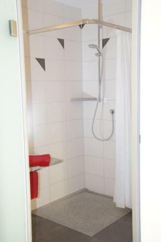 Hostal G�stehaus Adler