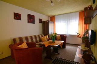 Hostal Pension Wansner