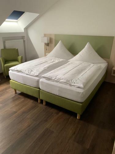 Hostal Marias Inn