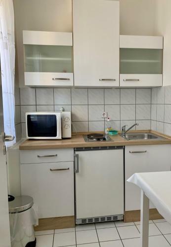 Hostal Marias Inn