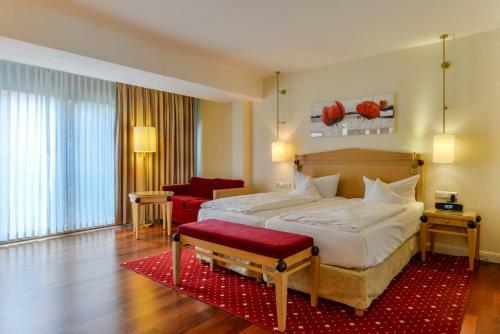 Hotel P�ker
