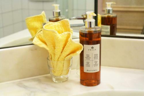 Hotel P�ker