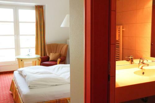 Hotel P�ker