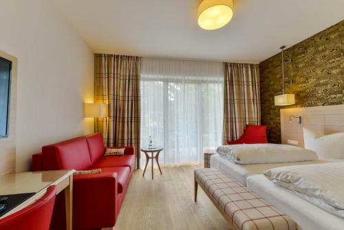 Hotel P�ker