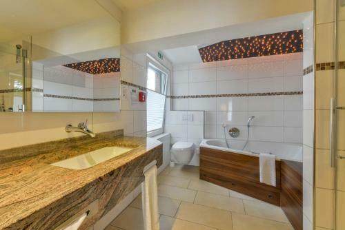 Hotel P�ker