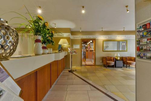 Hotel P�ker
