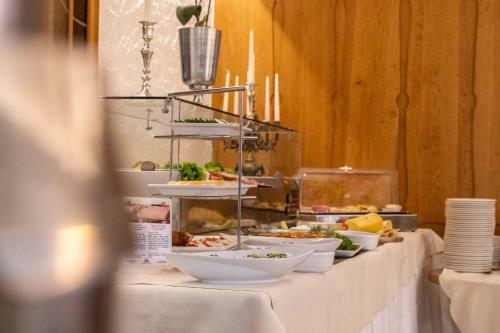 Hotel P�ker