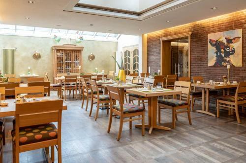 Hotel P�ker