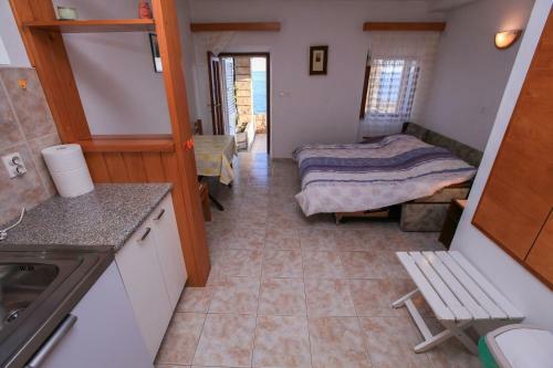 Apartments Viki