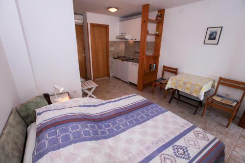 Apartments Viki
