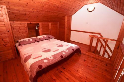 Apartments Viki