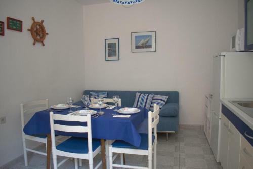 Apartamentos Studio Podgora 13864a