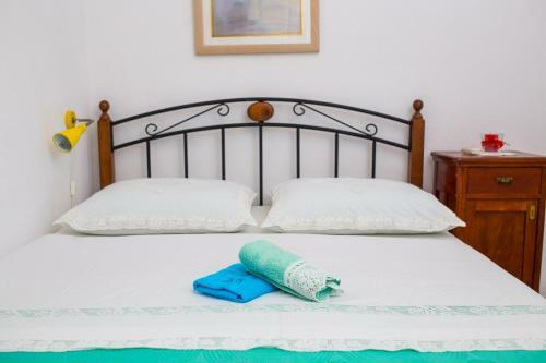 Apartmani Kala