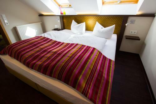 Hotel Parq�o Im A66