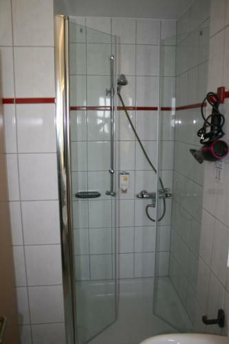 Hotel Parq�o Im A66