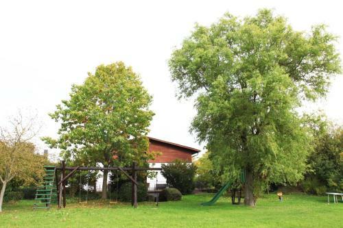 Hostal Hotel Christinenhof