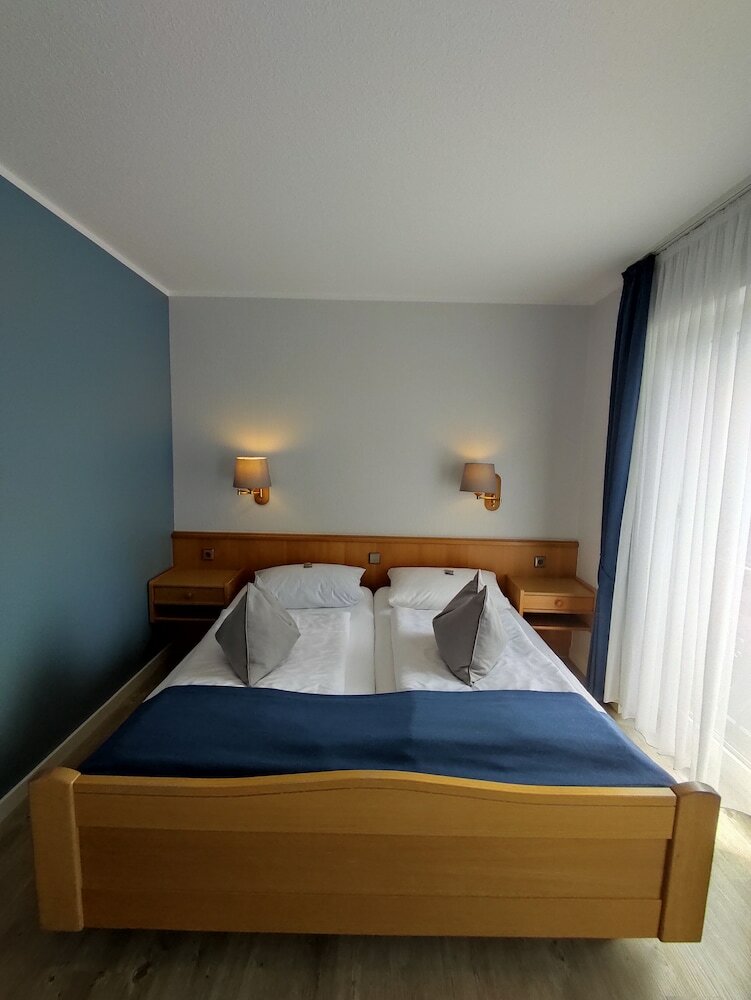 Hotel Zum M�rchenwald