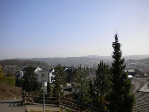 Apartamentos Ferienwohnungen Em Gardestueffje