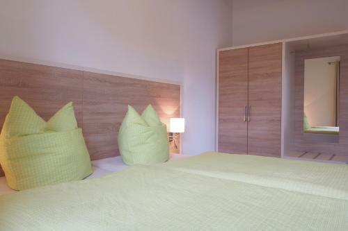 Apartamento Ferienremise