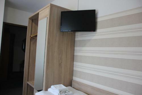 Airport-hotel Zum Taubengrund