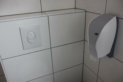 Airport-hotel Zum Taubengrund