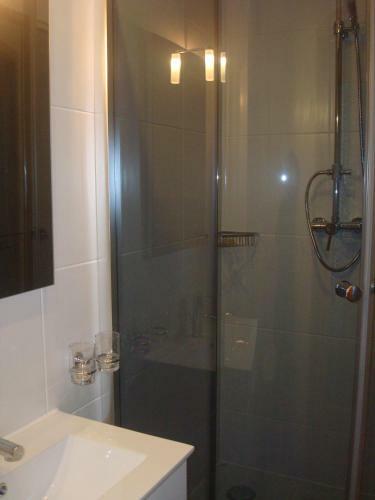 Hostal G�stehaus Sol Tour