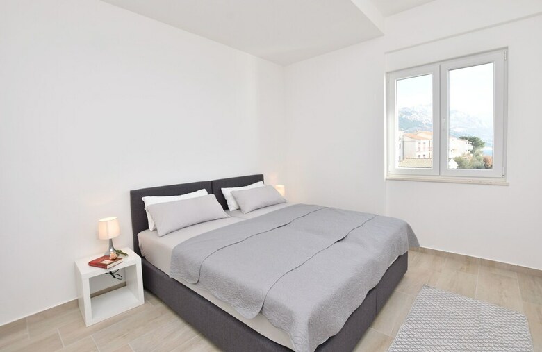 Apartments Danolic