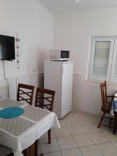 Apartment Pisak 1009a