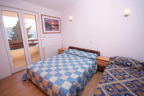 Apartment Pisak 5975e