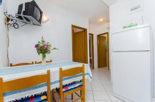 Apartment Pisak 2802b