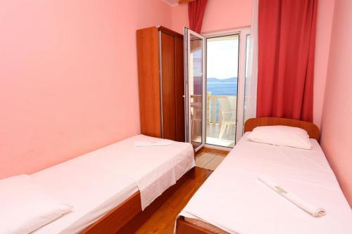 Apartment Pisak 10323a