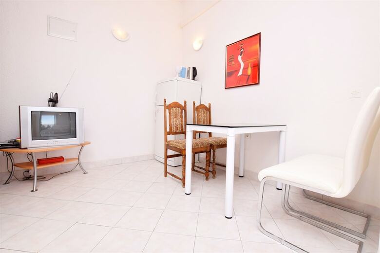 Apartments Dubravka