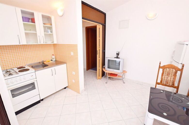 Apartments Dubravka