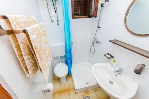 Apartamentos Studio Pisak 2802a