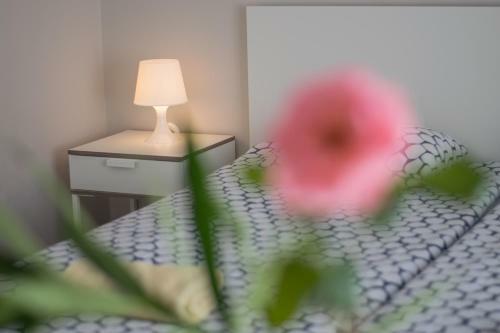Apartamentos Villa Gambera