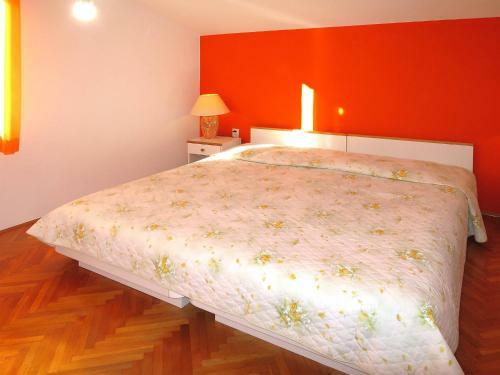 Haus Julija 300s
