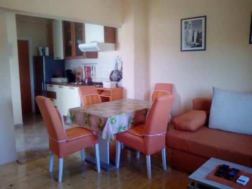 Apartment Pirovac 11746a